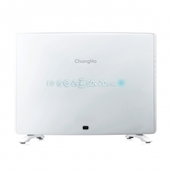 Máy lọc không khí ChungHo ULPA Whirls Silent