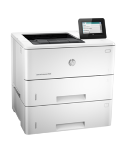 Máy in HP LaserJet Enterprise M506x