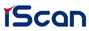 logo-quét-300x107
