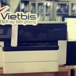 HP officejet pro 7740