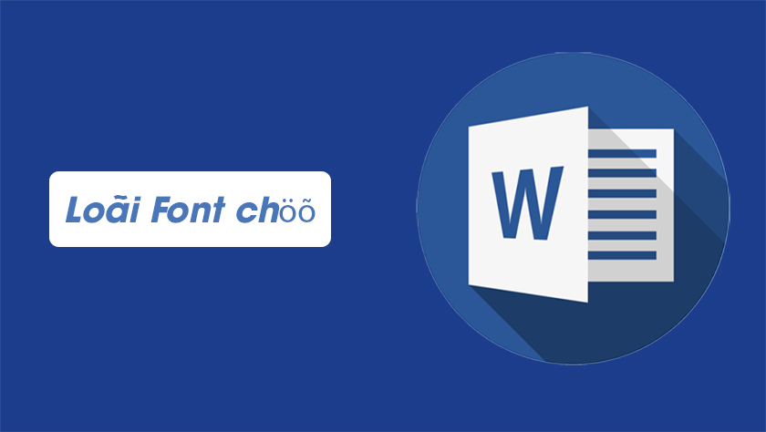 Sửa lỗi font chữ tiếng Việt trên các ứng dụng Word, Excel, Power Point: Đừng lo lắng nữa về vấn đề font chữ tiếng Việt trong các ứng dụng Word, Excel, Power Point. Chúng tôi đã phát triển một công cụ sửa lỗi font chữ, giúp cho việc nhập liệu và tạo nội dung trở nên thuận tiện và dễ dàng. Bạn sẽ không còn gặp phải vấn đề gì về font chữ khi sử dụng các ứng dụng này nữa.