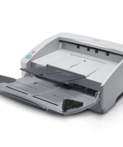 Máy scan Canon DR-6030C