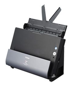 Máy scan Canon DR-C225