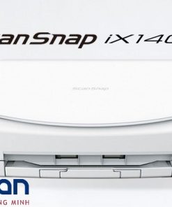 Máy scan Ricoh ScanSnap iX1400