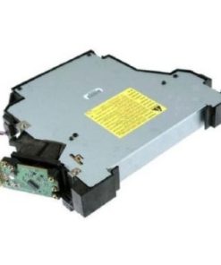 Hộp quang HP 9040 Laser Scanner Assembly