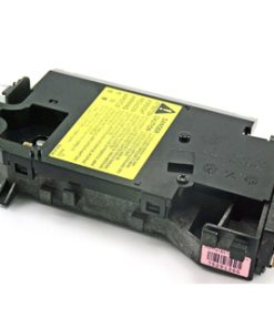 Hộp quang máy scan HP P2015 Laser Scanner Assembly