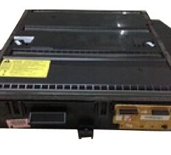 Hộp quang máy scan HP M775 MFP Laser Scanner Assembly