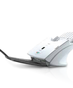 Canon DR-3010C Máy Scan chuyên dụng