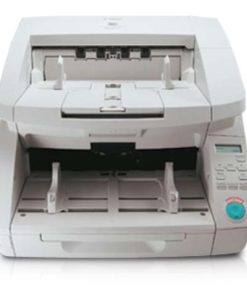 Máy scan Canon DR-9050C