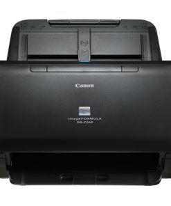 Máy quét  imageFORMULA DR-C240 Document Scanner