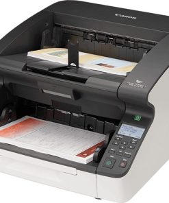 Máy scan A3 Canon DR-G2090