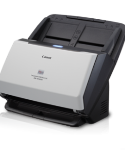 Máy scan Canon DR-M160 II