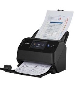 Máy scan Canon DR-S150