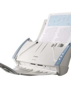 Canon DR-2010C Máy Scan chuyên dụng