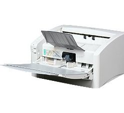 Máy scan Canon Dr-4010c