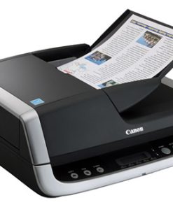Canon DR 2020U Máy Scan chuyên dụng