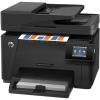 Cho thuê Máy in màu đa năng HP Color MFP M176n