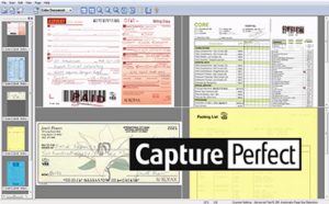 capture perfect 3.1 download