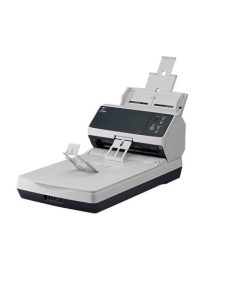 Máy scan Ricoh Fi-8250U