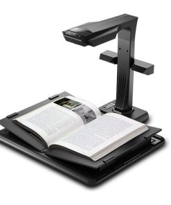 Máy scan sách Czur M3000 Pro V2