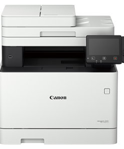 Máy in Canon imageCLASS MF746Cdw