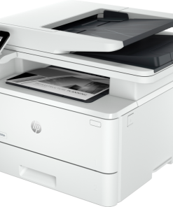 Máy in HP LaserJet Pro MFP 4103fdw (2Z629A)