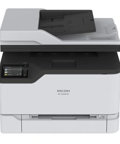 Cho thuê máy in đa năng Ricoh M C240FW