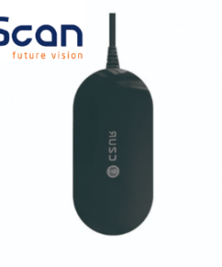 Adapter Czur M3000 Pro