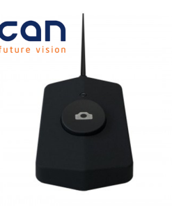 Điểu khiển cầm tay Czur