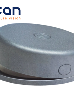 Bàn đạp chân cho CZUR M3000Pro/ET Series