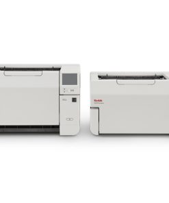 Máy scan tài liệu tự động Kodak S3140 Max