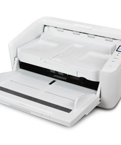 Máy scan Visioneer Patriot P90