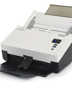 Máy scan Visioneer Patriot D40
