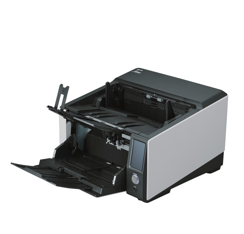 img_fi-8950_overview02