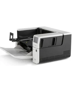 Máy scan tài liệu Kodak S3100f
