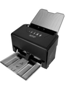 Máy scan Microtek ArtixScan DI 7200S