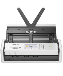 Brother ADS-1800w