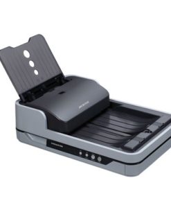Máy scan Microtek ArtixScan DI 5260
