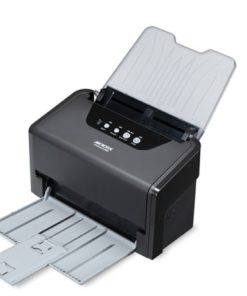 Máy scan Microtek ArtixScan DI 6260S