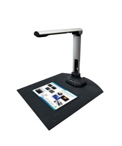 Máy scan Microtek H- Screen 911L