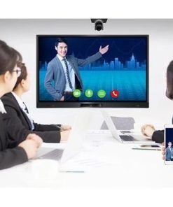 Màn hình tương tác EIBOARD 65 inch FC - L65-M