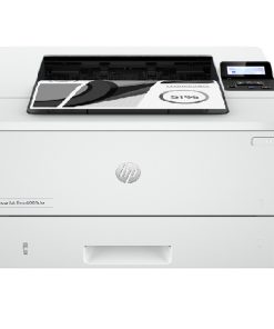 HP LaserJet Pro 4001dw (2Z601F)
