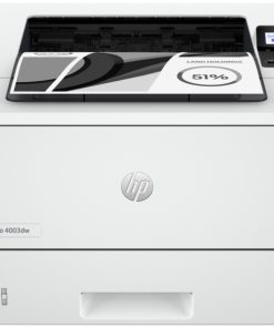 HP LaserJet Pro 4003dw (2Z610A)