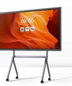 MÀN HÌNH TƯƠNG TÁC MAXHUB C7530 V6 CLASSIC 75 INCH