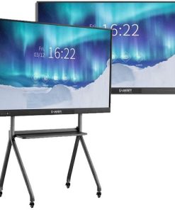 Màn hình tương tác Summy SmartTouch SUMMYSMT75