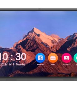 Màn hình tương tác Summy SmartTouch SUMMYSMT86
