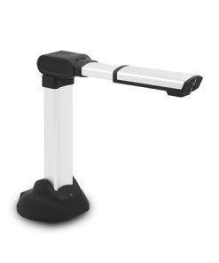 Máy scan sách, tài liệu khổ A2 GP2600AF