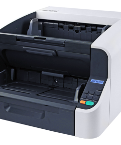 Máy Scan A3 tốc độ cao Microtek S500DC