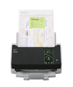 Ricoh fi-8040