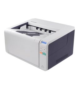 Máy Scan Microtek S8790: Máy Scan A3 tốc độ cao